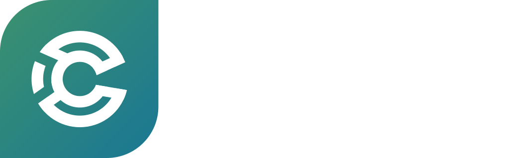 Security audit by Coinsult