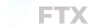 FTX